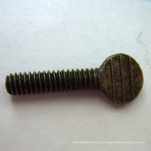 Thumb Screw